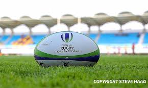 The 2021 rugby championship have been partially released. World Rugby Unveil Groups And Schedule For U20 Championship 2020