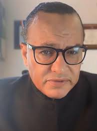 God's Got You! "Apostle Brian Keith Williams"