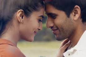 #majili hindi dubbed movie streaming on aditya movies. Majili Movie Naa Gundello Song Out Now Telugu Filmnagar