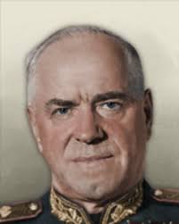 Which WW2 German general was most disliked by his men?