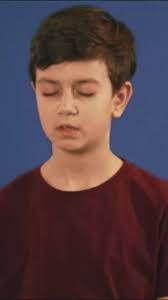 Trevor Wallace Yee Haw Mee Maw