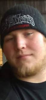 Richard Forbes Obituary