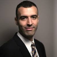 200+ "Tejera" profiles