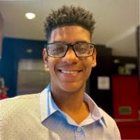 Matheus Felipe de Jesus