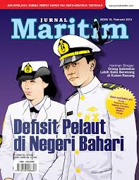Gudang pelabuhan bima hangus dilalap sijago merah. Jurnal Maritim By Jurnal Maritim Issuu