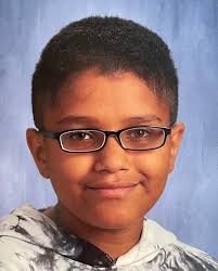 Obituary for ZIYLEN 'ZY' J. THOMAS