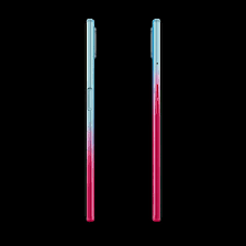 Oppo A72 5G technische daten, test ...
