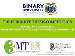 Maybe you would like to learn more about one of these? Binary Graduate School Home Facebook