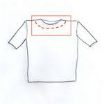 Hast du bis hierhin gescrollt, um die fakten über upcycling shirt zu erfahren? T Shirts Upgraden Ganz Ohne Nahen Sattlercom