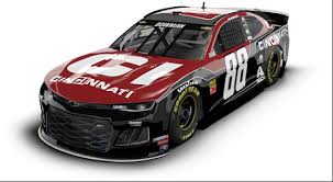 Nascar sprint cup series 2016. Agreement Archives Page 2 Of 4 Perfect 3d Printing Filament