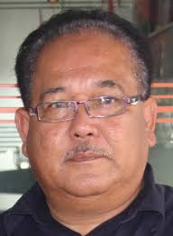 Sesi pemilihan petinju SUKMA Sarawak pada 8 Februari depan