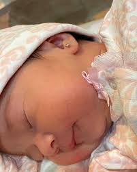 Abe Estrada (@abe_estrada) • Instagram photos and videos