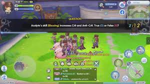 Let's go over a few of the mo. All Answers To Ox Quiz In Ragnarok X Next Generation Rox Gamingph Com