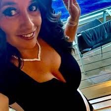 Clayton Stanton (@clayton.stanton.908) • Facebook