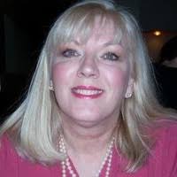 60+ "Beth Needham" profiles