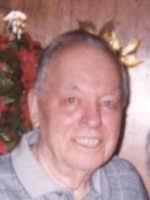 Obituary information for Eudell Del LeVeque