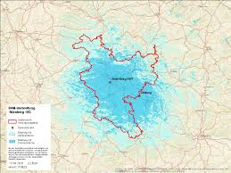 Die djs legen auf, wann immer man einschaltet, weiß man, was einen erwartet. Blm Radio Gong 97 1 Nuernberg