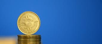 Reuters stephen culp tom wilson. Mining Bitcoin In The Mountains Of China World Economic Forum
