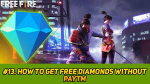 Free fire hack 2020 apk/ios unlimited 999.999 diamonds and money last updated: How To Get Free Diamonds In Free Fire 2021 Pointofgamer