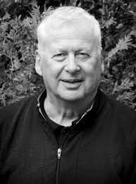 Prix d'excellence en architecture