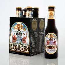 Virgil S Micro Brewed Root Beer 4 Pack Read More Reviews Of The Product By Visiting The Link On The Image Healthy Soda Healthy Soda Alternatives Best Soda
