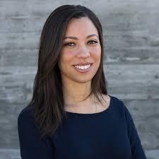 Negotiating the terms with Cross Culture VC's Jennifer Richard