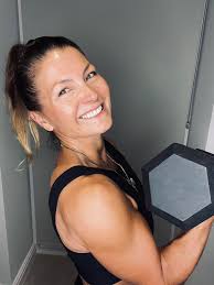 The narrative this week has felt heavy and loaded with so much controversy  and opinion around weight loss drugs. I feel that a crucial part of the  conversation is that we can't