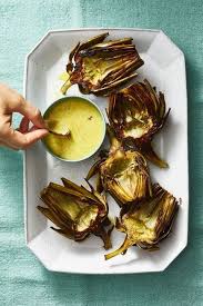 This recipe combines crisp tomato, creamy avocado, and salty tuna for a truly fresh dish. 40 Easy Healthy Appetizers Best Recipes For Healthy Party Appetizer Ideas