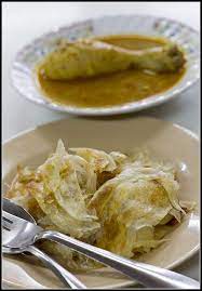 Pin On Thai Food