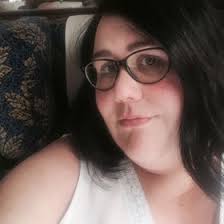 Laura Whiley (laurawhiley)