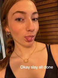 Libby Collier (@mymomhatesme49)