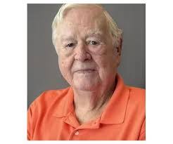 Larry Boynton's Instagram, Twitter & Facebook