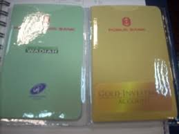 Choose & customize your own account number with my account my choice facility. Gold Investment Account Dari Public Bank Eratuku