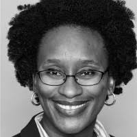 80+ "Lateef" profiles