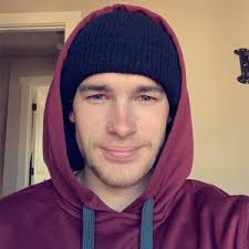 Jordan pelkey (@pelkey101)