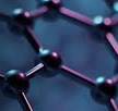 Royal Society of Chemistry | ChronosHub