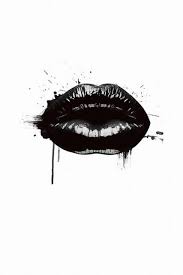 Sophisticated Salon Posters Modern Stylish Black White Nordic Fashion Wall Art Canvas Print Fashion Wall Art Canvases Fashion Wall Art Black And White Wall Art