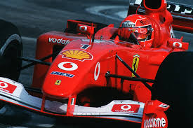 Annunci immobiliari a imola e dintorni. J7vkvi5ynk Epm