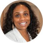 Timothy Sauter, MD, Las Vegas, NV