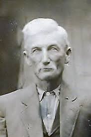 Green John Warnock (1852-1938)