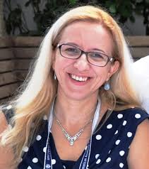 KEYNOTE SPEAKERS AT CONFERENCES