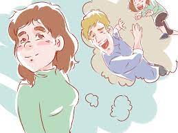 You can get ideas on how to keep your relationship alive by knowing the right things to say to your guy. How To Make A Guy Laugh 10 Steps With Pictures Wikihow
