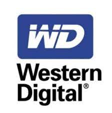 Western digital corporation (abbreviated wdc, commonly known as simply western digital and wd) is an american computer hard disk drive manufacturer and data storage company. Working At Western Digital 100 Reviews Indeed Com