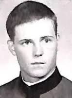 Mike Pendleton (2015)