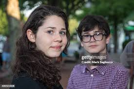 119 Olivia Rowe Photos & High Res Pictures