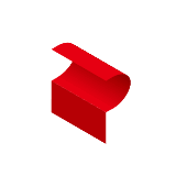 Since its establishment, under the corporate universal philosophy of to solve the problem of society, pasona group has made the variety of employment. Pasona Hr Malaysia Sdn Bhd Pengambilan Terbuka April 2021