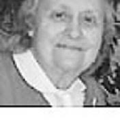 Search Donna Silverman Obituaries and Funeral Services