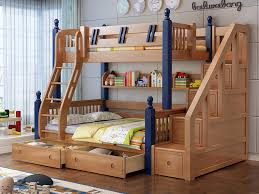 Евтини детски и юношески легла | Детска стая | Мебели Арена