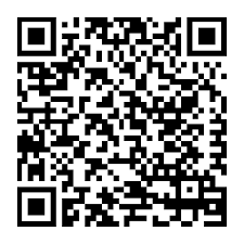 To run homebrew on your 3ds you need a method to run custom code. 3ds Homebrew Qr Codes Super Mario 64 3ds Sm643ds Twitter Share Qr Codes For Games That You Can Download Through Fbi On A Cfw 3ds Drugi Fried