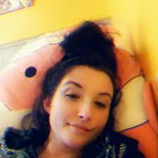 Patti Rutter's Instagram, Twitter & Facebook